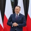 Karol Nawrocki