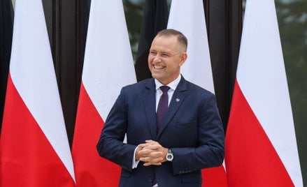 Karol Nawrocki