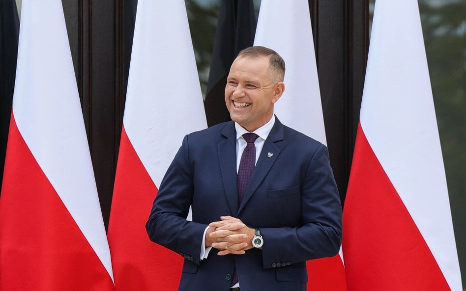 Karol Nawrocki