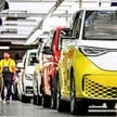 Volkswagen ID. Buzz miał być elektrycznym spadkobiercą legendy modelu T1