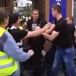 Błaszczak po wydarzeniach w Radomiu: Będzie kontrola w policji