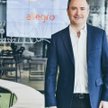 Allegro: spektakularny debiut, potem drastyczna przecena