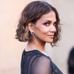 Halle Berry: Starzenie się to przywilej, a my, jako kobiety, powinnyśmy czuć, że jesteśmy klejnotami