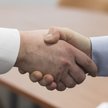 Trudniej będzie ocenić efektywność partnerstwa publiczno-prywatnego