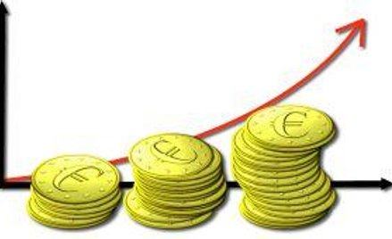 Wybierz lepszą metodę ustalania różnic kursowych