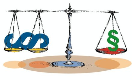 Prawo handlowe: zmiany są nieuchronne