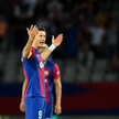 Afera określana największym sportowym skandalem w historii Hiszpanii ciągnie się za Barceloną od kil