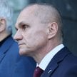 „Jeśli Rosja potrzebuje pretekstu, sama go sobie znajdzie” – ostrzega gen. Polko
