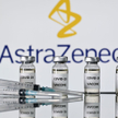 Czym szczepionka AstraZeneca różni się od szczepionki koncernu Pfizer?