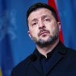 Starlink na Ukrainie nadal ograniczony. Zełenski: Rubio się tym zajmie