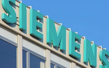 Siemens pozwał Rosjan, Rosjanie pozwali Siemensa