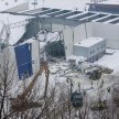 Pozew zbiorowy złożony przez bliskich ofiar katastrofy hali Międzynarodowych Targów Katowickich w 20