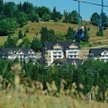 Apartamenty Czarna Góra w Sudetach kosztują min. 7,5 tys. zł za mkw.