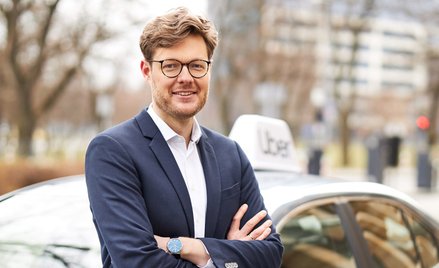 Michał Konowrocki