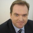 Paweł Piskorski