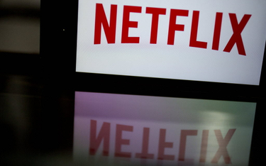 Netflix zekranizuje polskiego „Wiedźmina”
