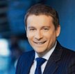 Wojciech Buczkowski, prezes Komputronik.