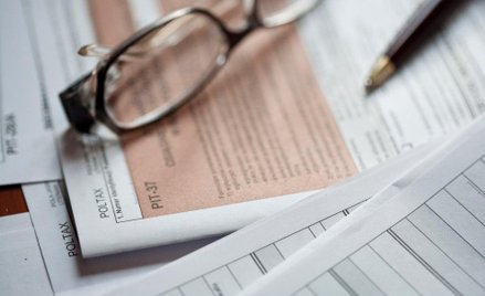 Sejm za utrzymaniem dotychczasowej kwoty wolnej od podatku