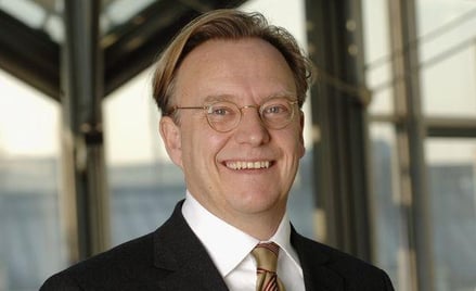 Andreas Meissner