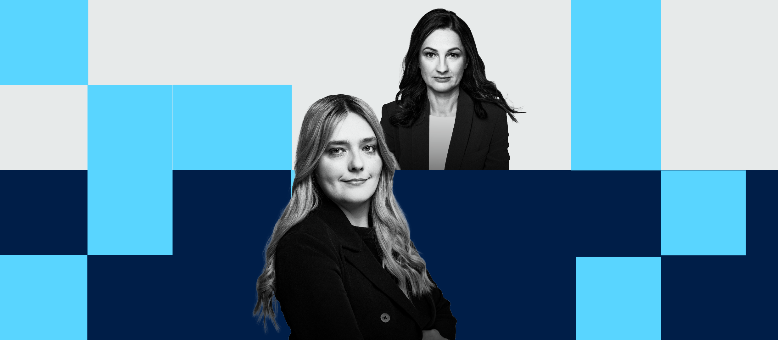 Mroczna prawda o literaturze young adult