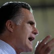 Mitt Romney