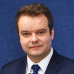 Rafał Bochenek