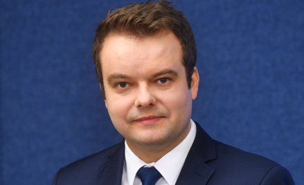 Rafał Bochenek