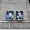 Goldman Sachs: Brexit uderza w inwestycje