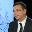 Michał Wójcik