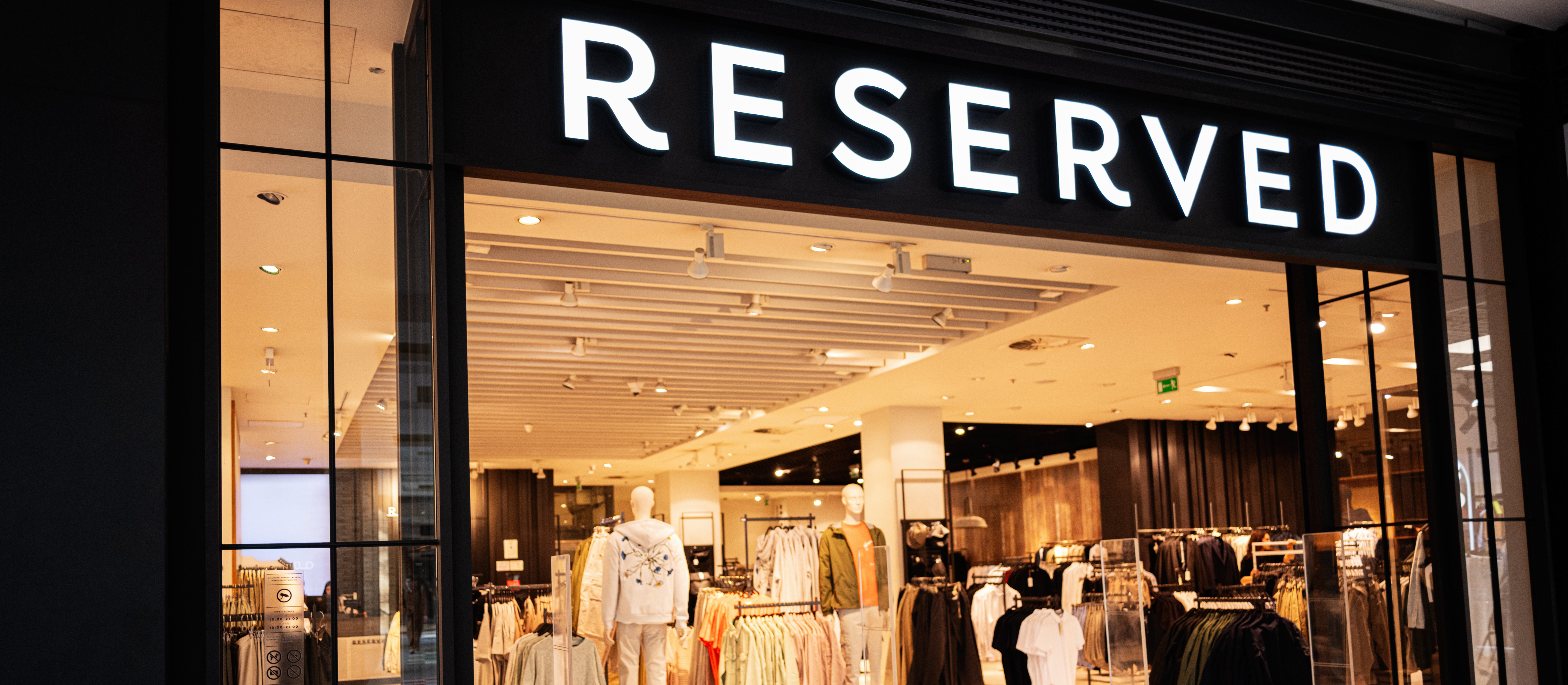 Noble Securities o LPP. Główne ryzyko w tempie rozwoju sieci