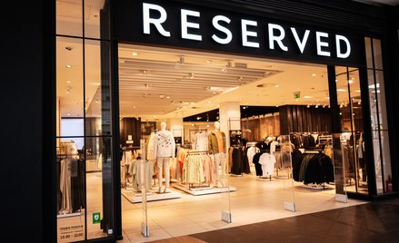 Noble Securities o LPP. Główne ryzyko w tempie rozwoju sieci