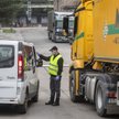 Epidemia w Polsce: Ponad 500 nowych przypadków koronawirusa w środę