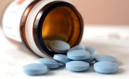 Antykoncepcyjny użytek z genetycznego defektu