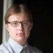 Andrzej Prajsnar, ekspert portalu RynekPierwotny.pl