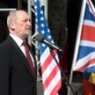 Macierewicz: Polska wyda nie więcej niż 30 mld na system obrony powietrznej Patriot