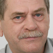 Krzysztof Janik