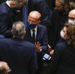 Sondaż: Rządy opozycji już dziś? Badani są sceptyczni