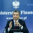 Szczurek: mamy skonstruowaną propozycję obniżki podatków