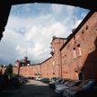 Zagospodarowanie fortów dawnej Twierdzy Kraków wymaga sporych nakładów finansowych.