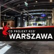 CD Projekt: jest zielone światło na warranty