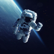Astronauci nie będą skazani na korzystanie z pieluch podczas długich misji.