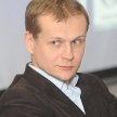 Maciej Bukowski