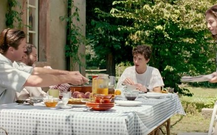 "Tamte dni, tamte noce"