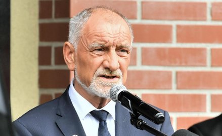 Jan Tadeusz Duda: „Chodzi o stworzenie wrażenia, że „fajnie” jest być gejem, a to nie jest „fajne”!”