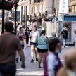 Węgierskie firmy zapłacą CIT też w euro lub dolarach