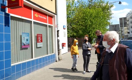 Zakłady o termin wyborów. Można sporo wygrać