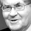 Stanisław Podemski