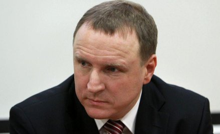 Jacek Kurski