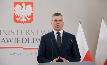 Marcin Warchoł