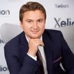 Kamil Cisowski: Nie ma co się spieszyć z realizacją zysków z akcji. Będzie na to czas
